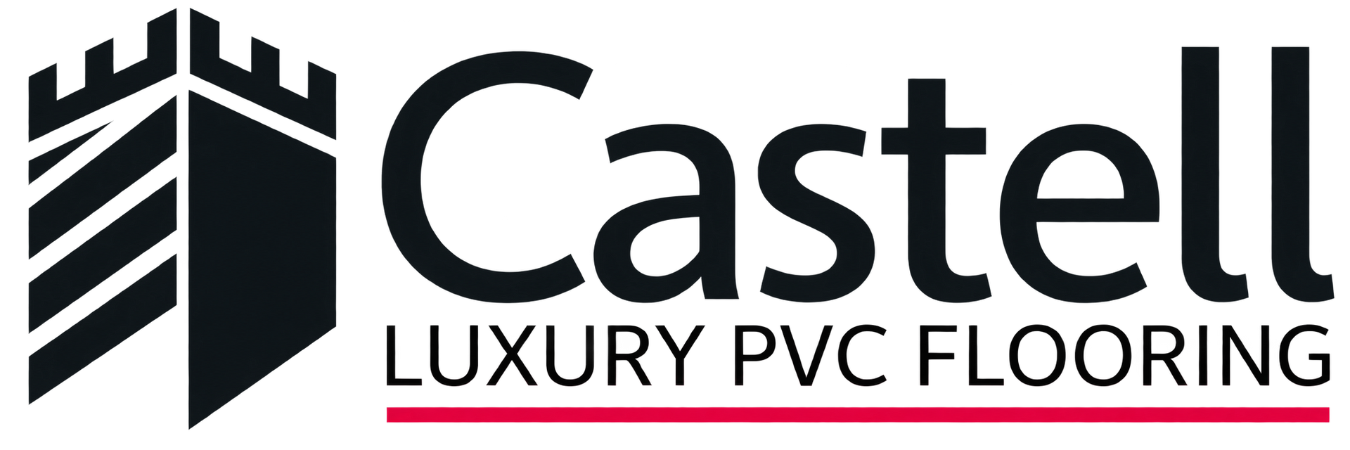 Castell