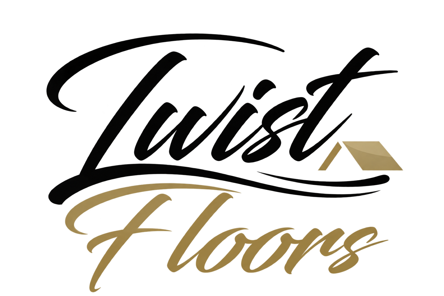 Twist Floors