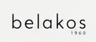 Belakos