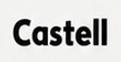 Castell