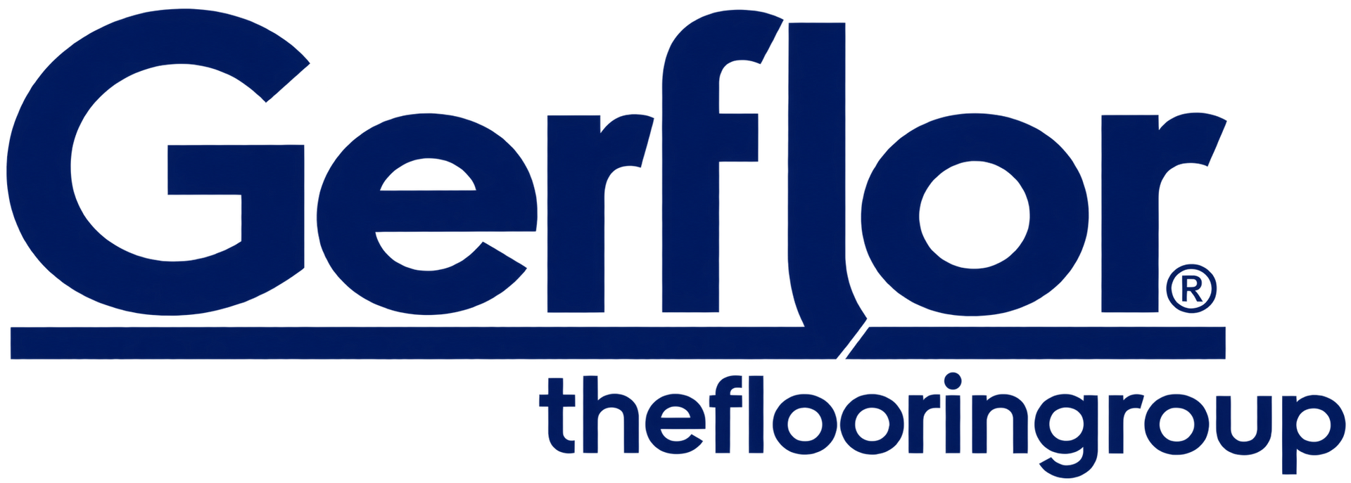 Gerflor