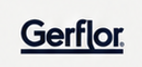Gerflor