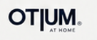 OTIUM