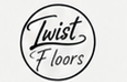 Twist Floors