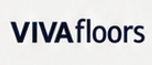 VIVAfloors
