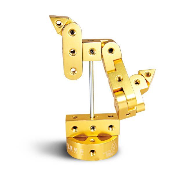 摩羯座 Capricorn