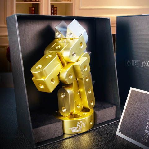馬到成功 Horse