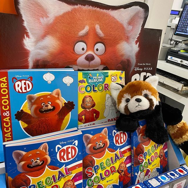 libri per bambini