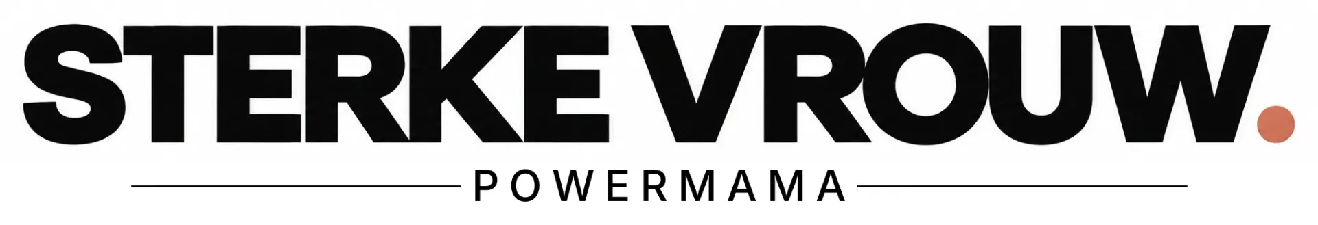 Sterke-Vrouw-PowerMama-Arnhem