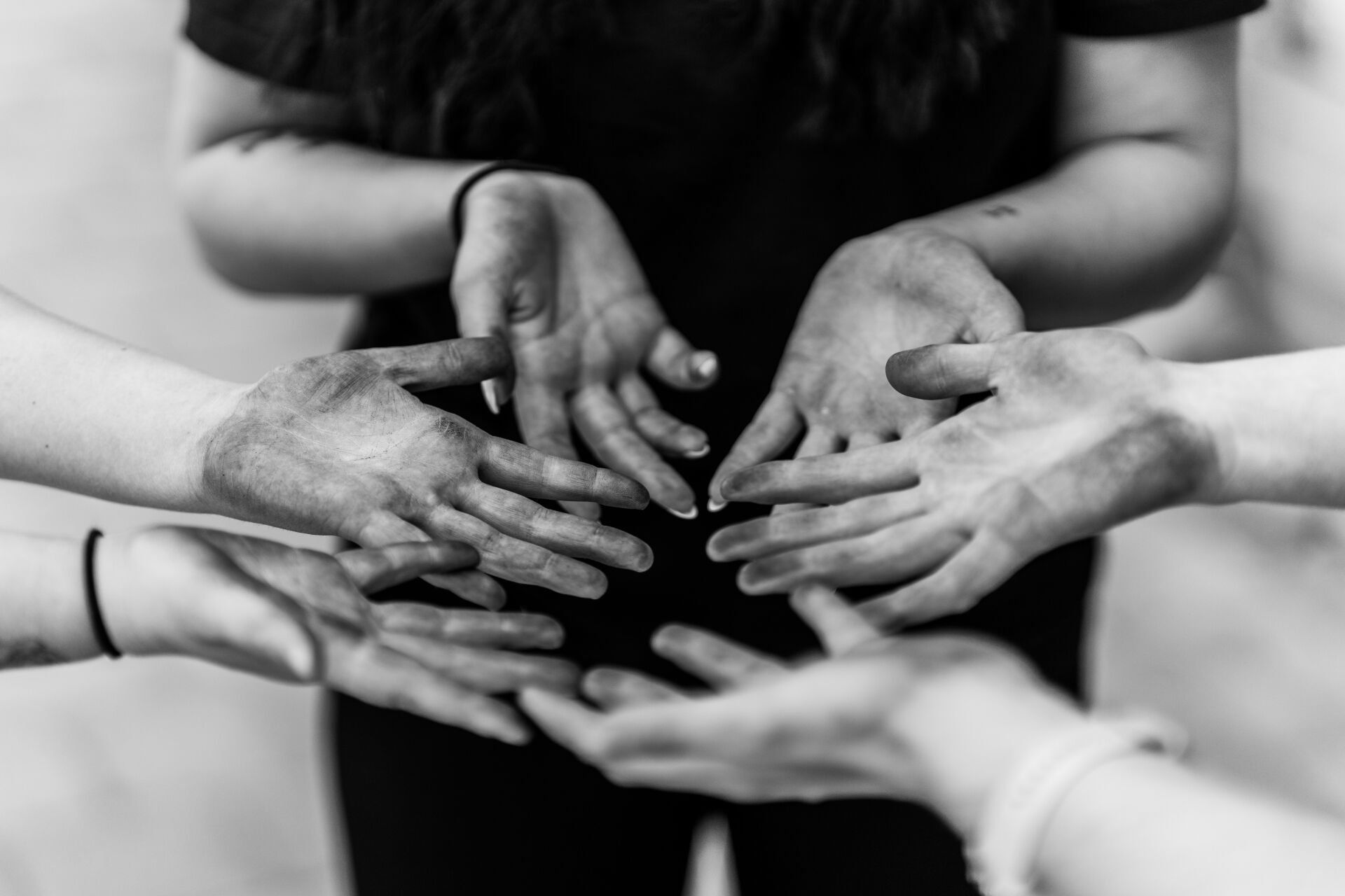 Sterke-Vrouw-Smallgroup