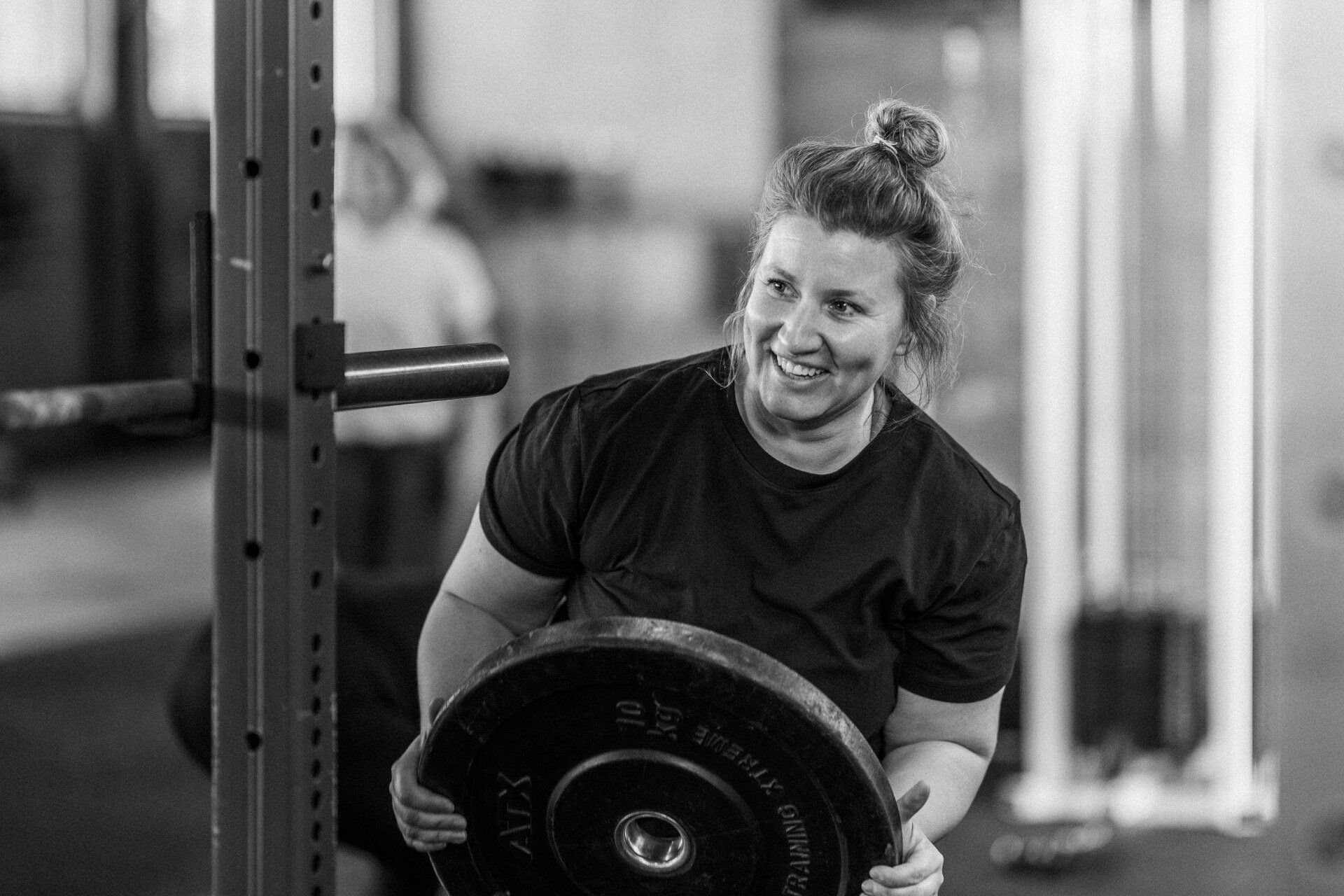 Personal-Training-In-Arnhem