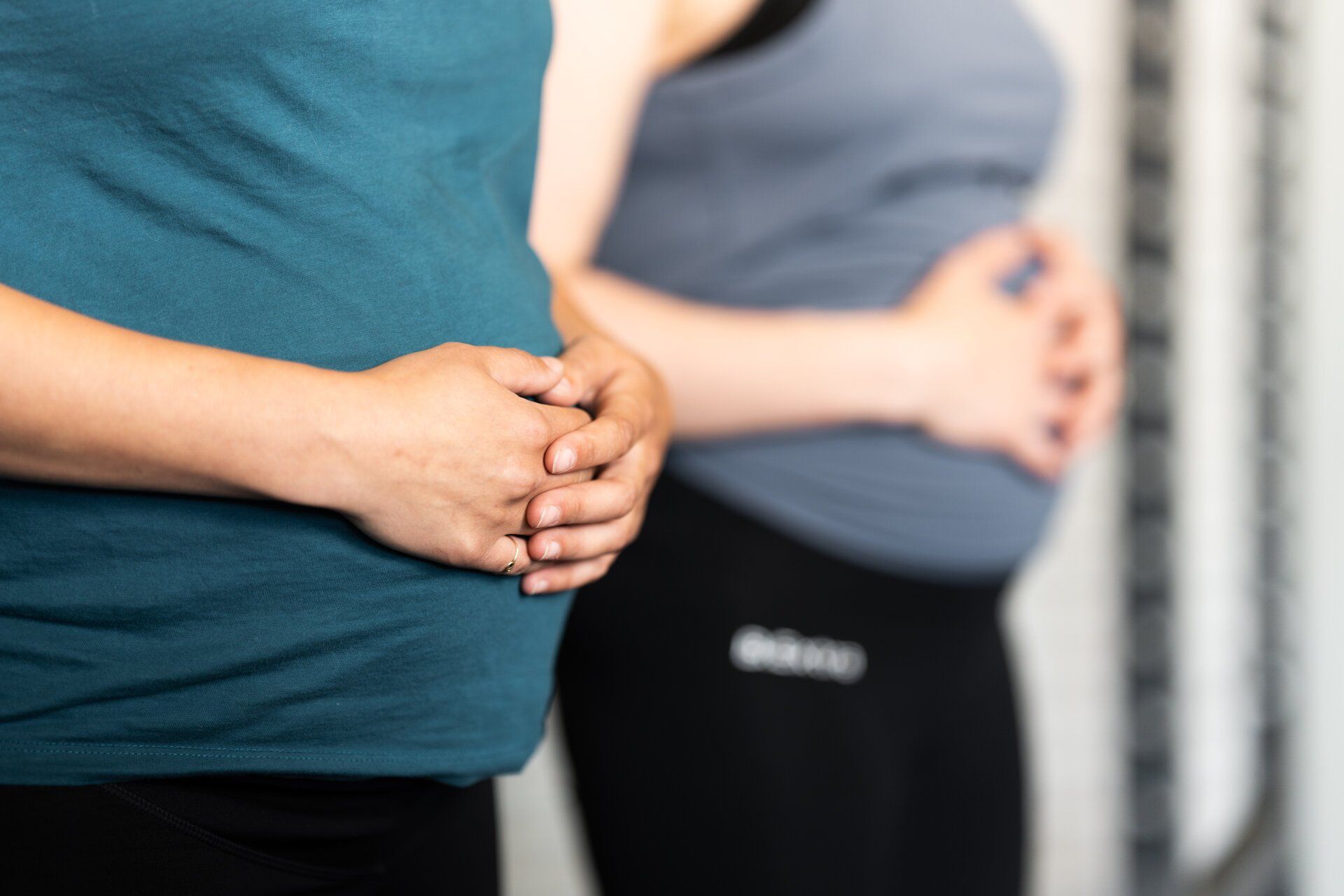 PowerMama-Arnhem-Sporten-Zwanger