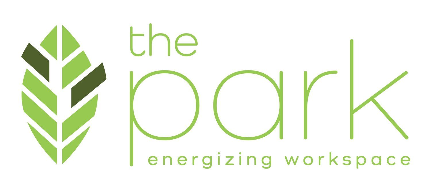 The Park - Executive Office Suites Lease