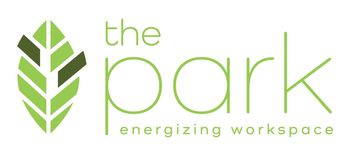 The Park - Executive Office Suites Lease