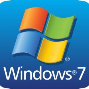 Windows 7 End of Support – Important information Blog Post