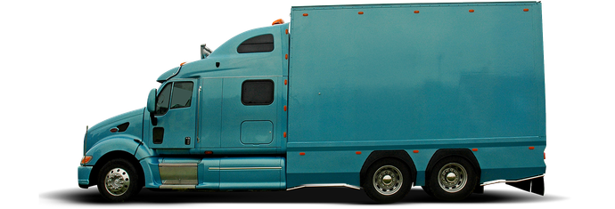 Peterbilt Truck | Woodard Auto & Truck