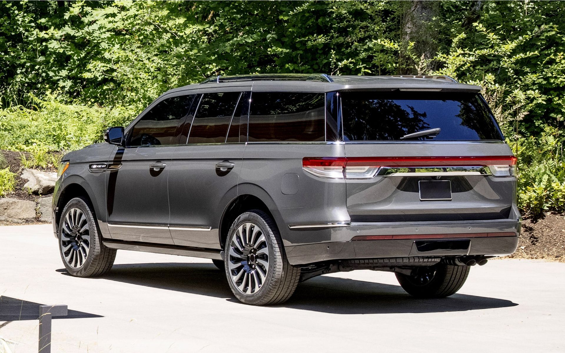 Lincoln Auto Repair - Woodard Auto & Truck in Moses Lake, WA