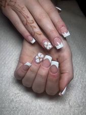 Nails-service-img