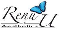 RENU U Aesthetics
