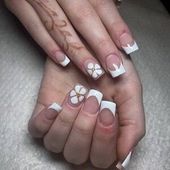 Nails-service-img