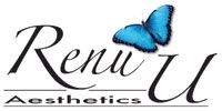 RENU U Aesthetics