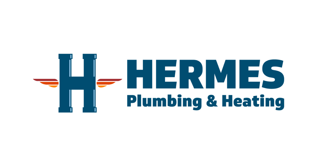 Hermes Plumbing & Heating Service Ltd in Edmonton