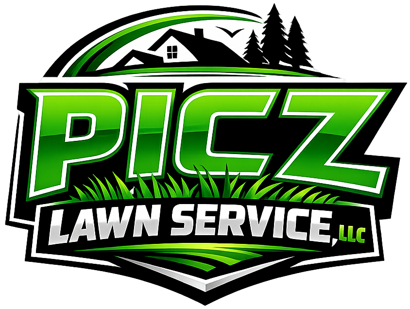 Lawn Care Service in Deland, FL | PICZ Lawn Service, LLC Lawn Care Service in Deland, FL | PICZ Lawn Service, LLC