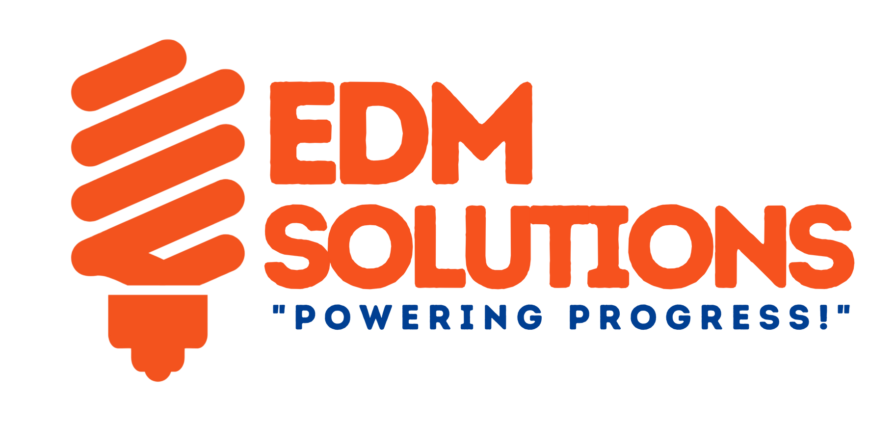 LAISON GPRS SMART WATER METER