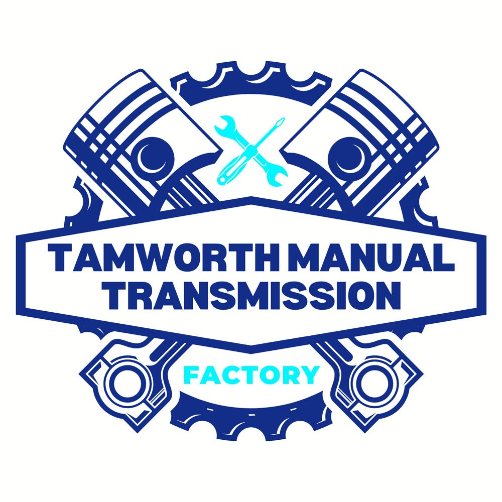 Tamworth Manual Transmission Factory: Your Local Transmission Specialist Tamworth Manual Transmission Factory: Your Local Transmission Specialist
