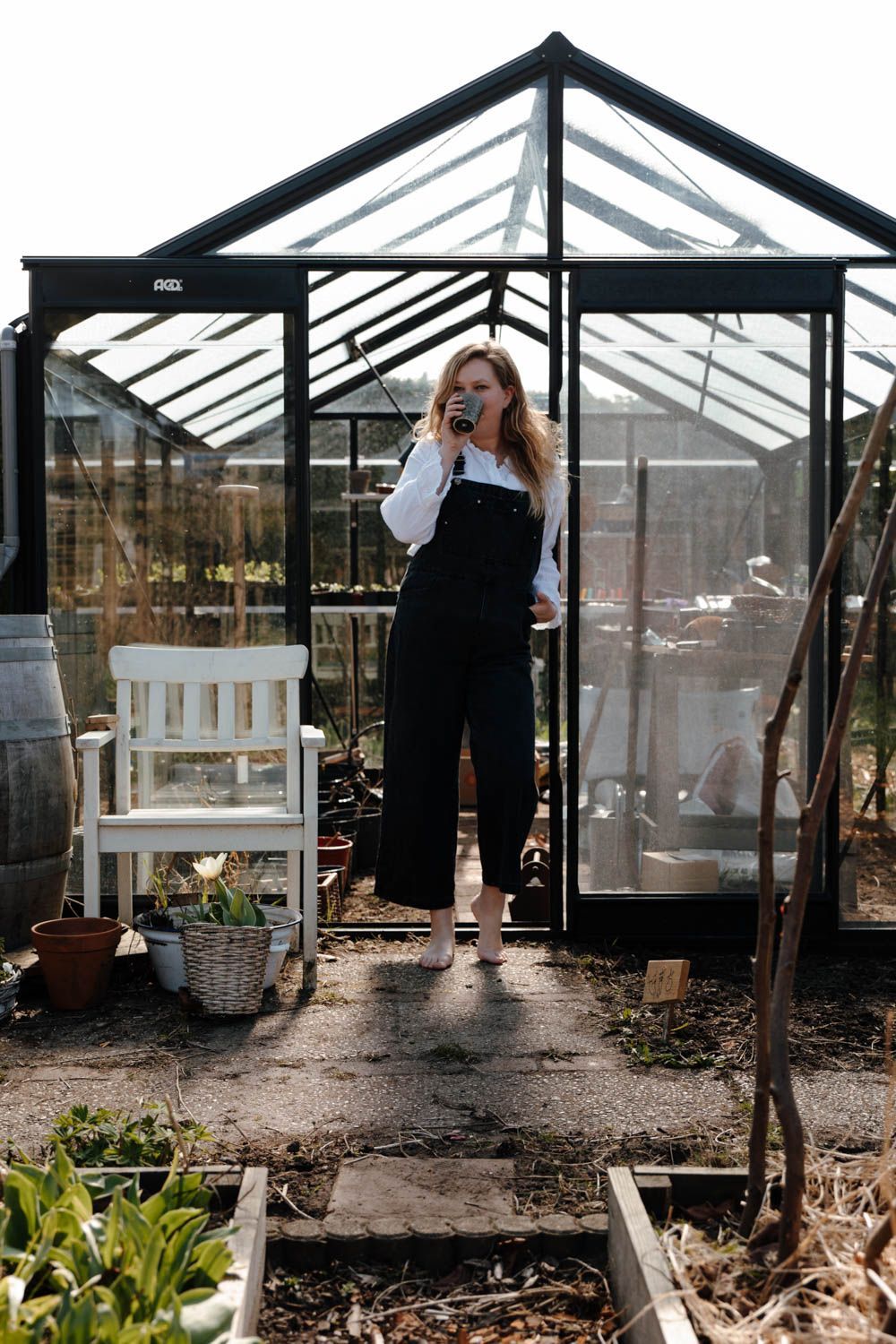 Froukje Kuiper Fotografie