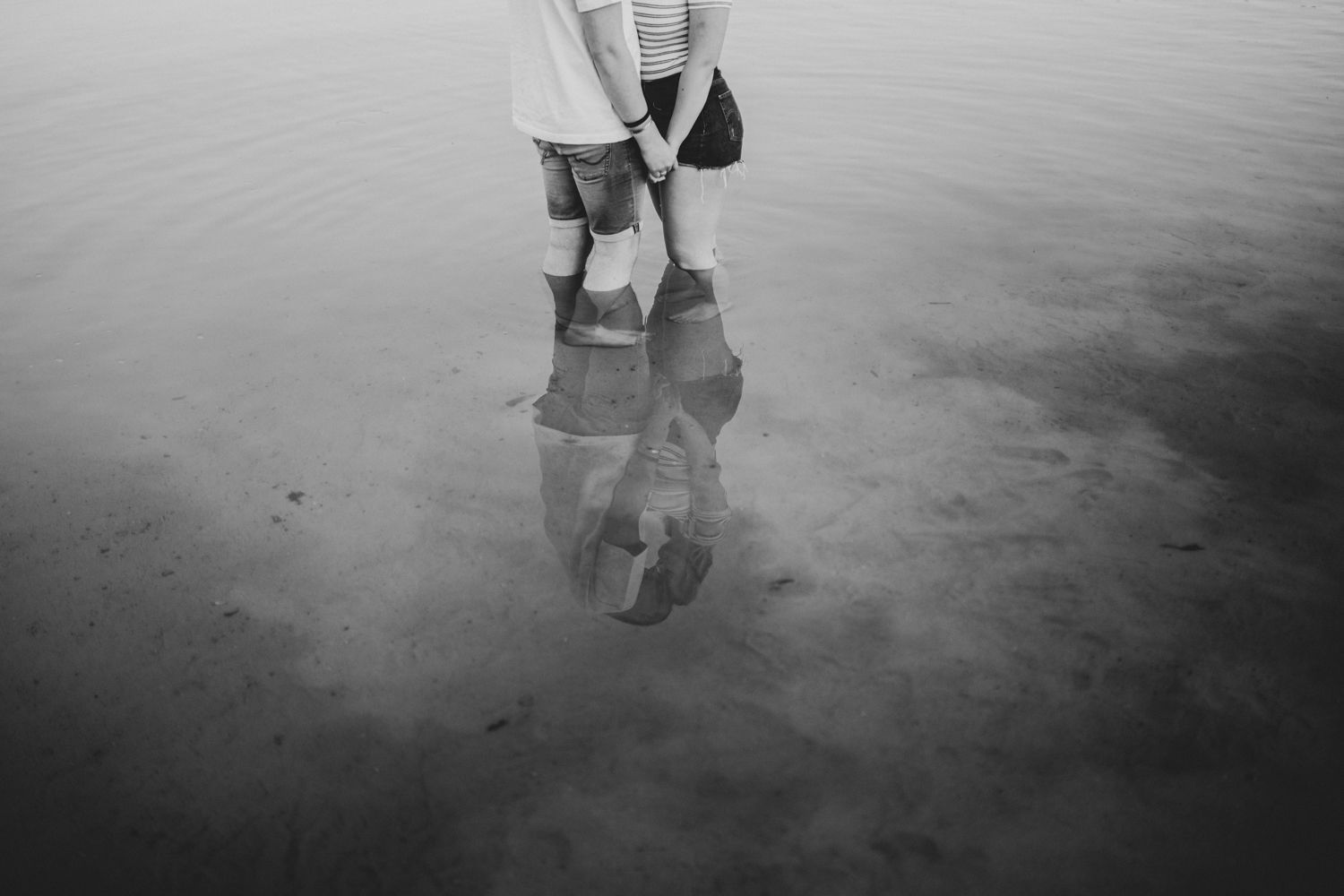 Fotoshoot Gasselte 