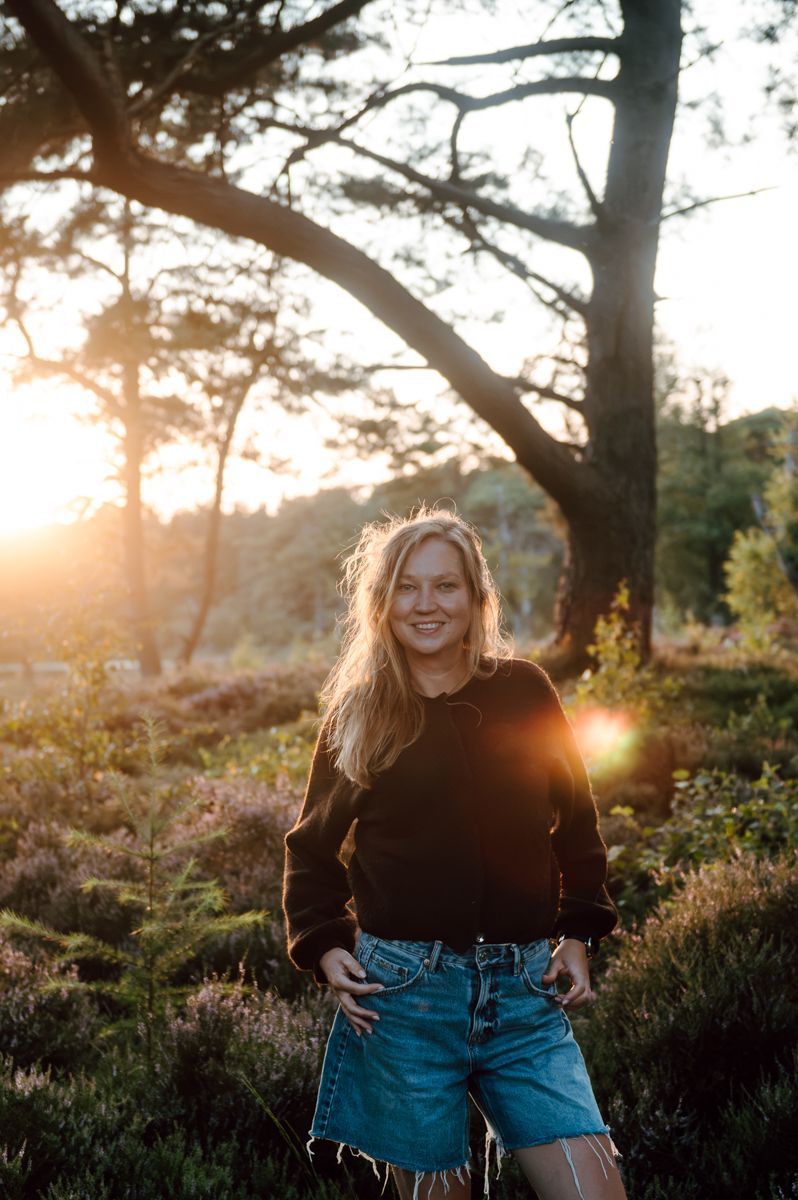 Froukje Kuiper Fotografie