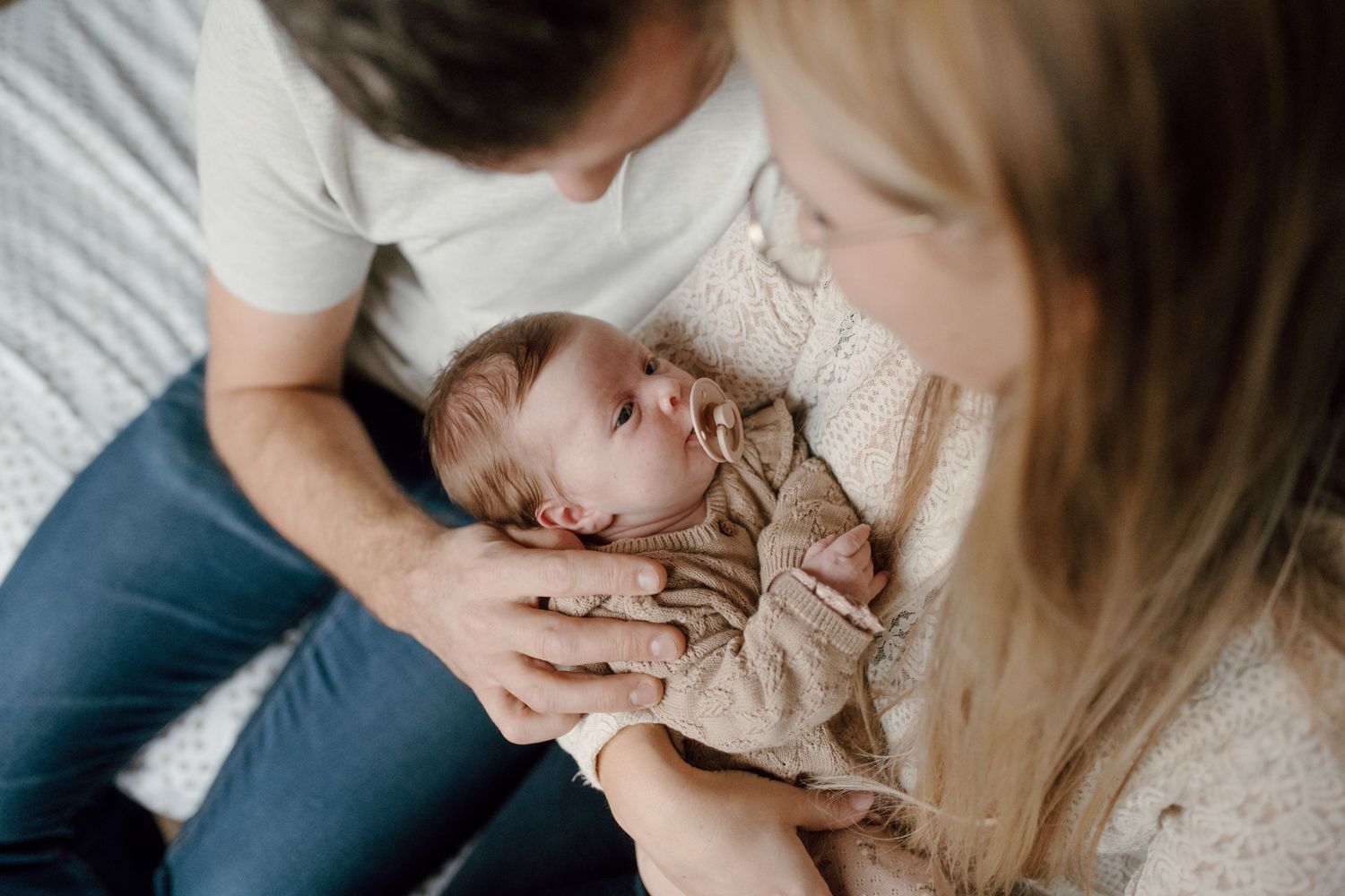 Newbornshoot Drachten