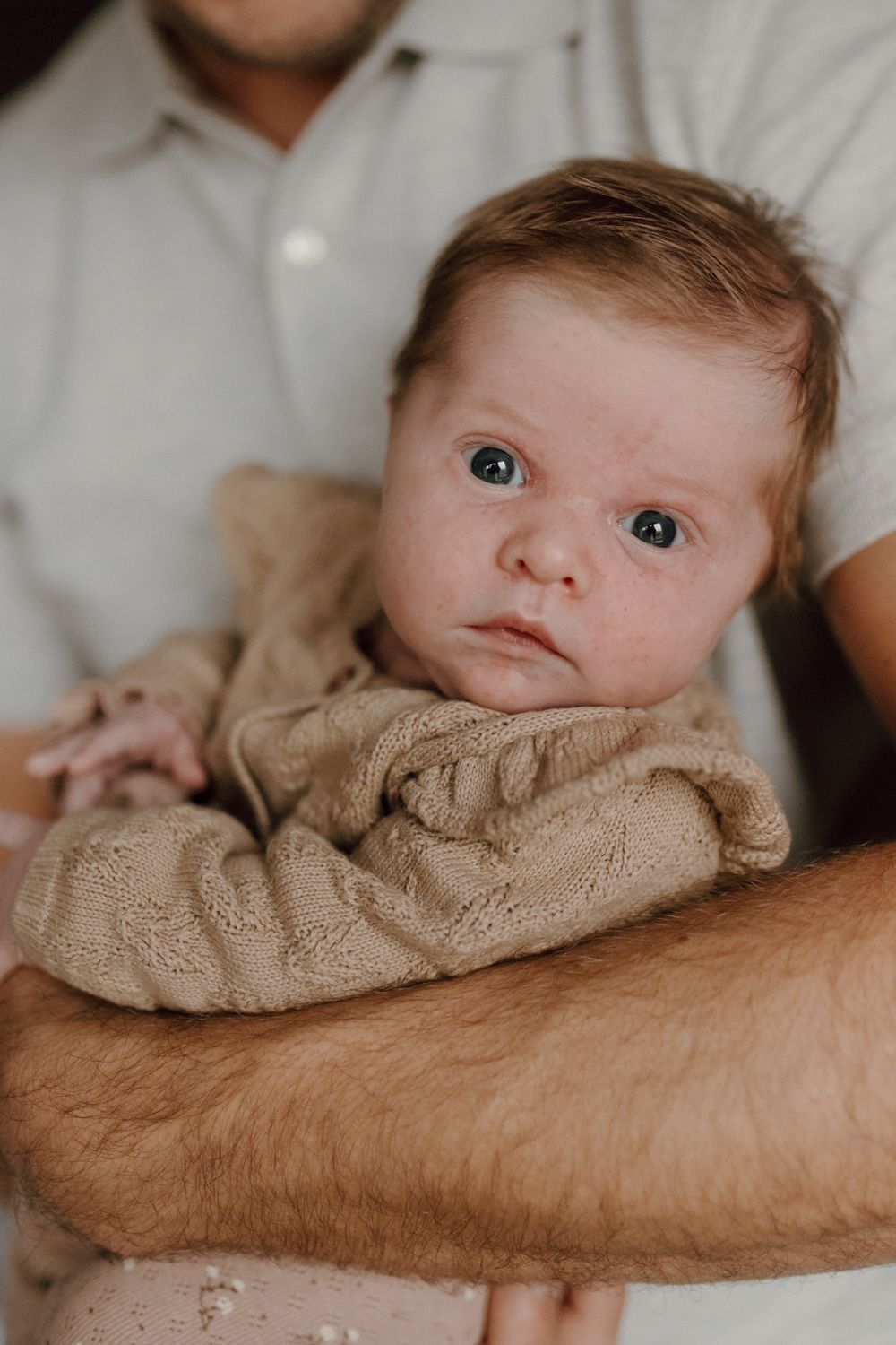 Newbornshoot Drachten