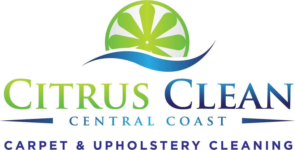 Carpet Cleaning on the Central Coast Carpet Cleaning on the Central Coast
