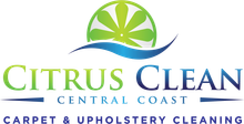 Carpet Cleaning on the Central Coast Carpet Cleaning on the Central Coast