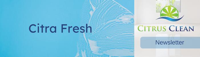 Citra Fresh Banner Image Citra Fresh Banner Image