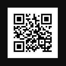 QR Code Image QR Code Image