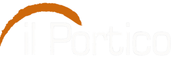RISTORANTE IL PORTICO-LOGO RISTORANTE IL PORTICO-LOGO