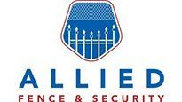 Allied Fence & Security