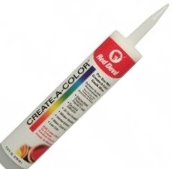 Modesto Color Center Painting Supplies – Modesto, CA – Modesto Color Center