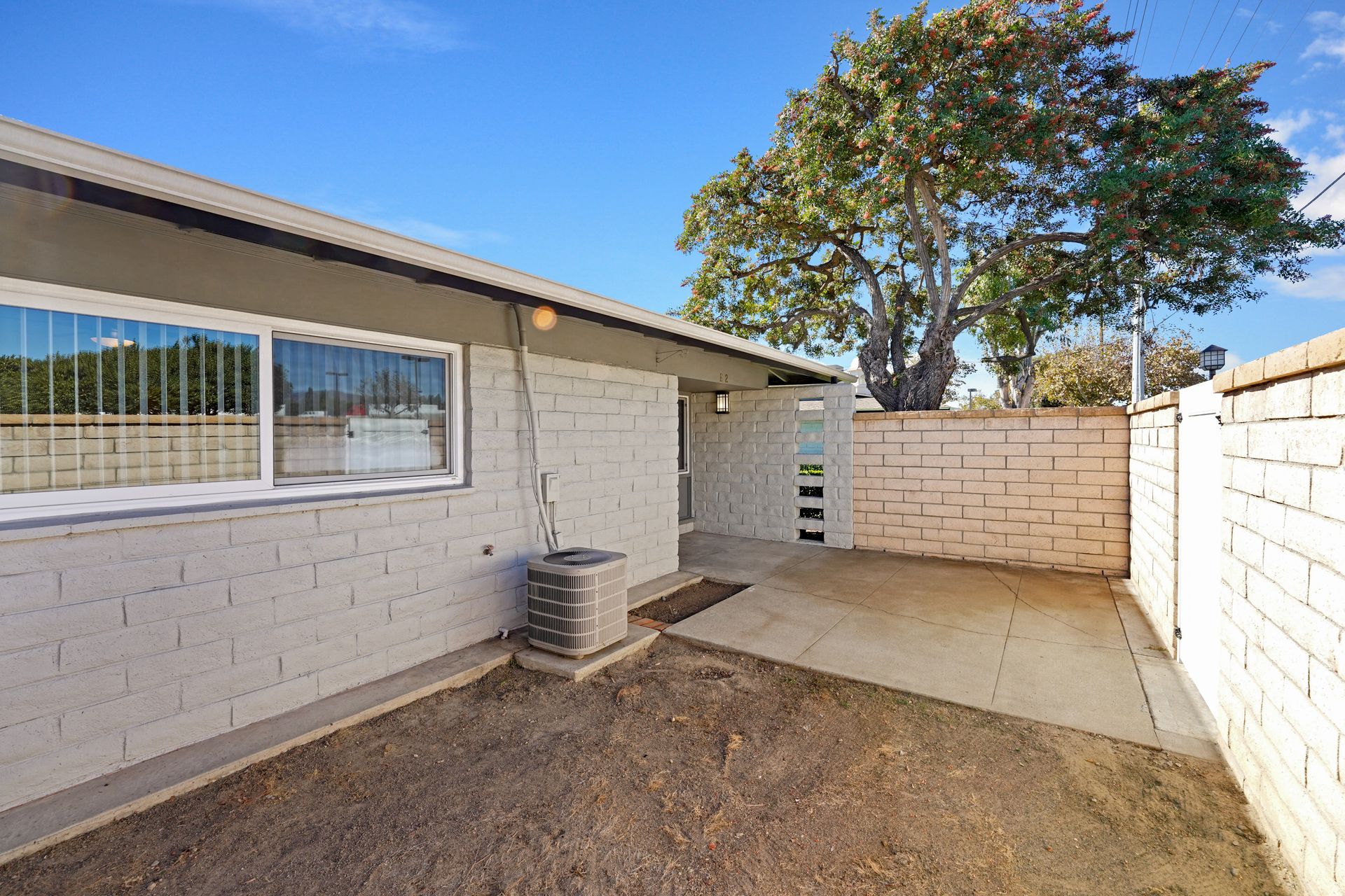Gallery The Pines Apartment Homes Montclair, CA