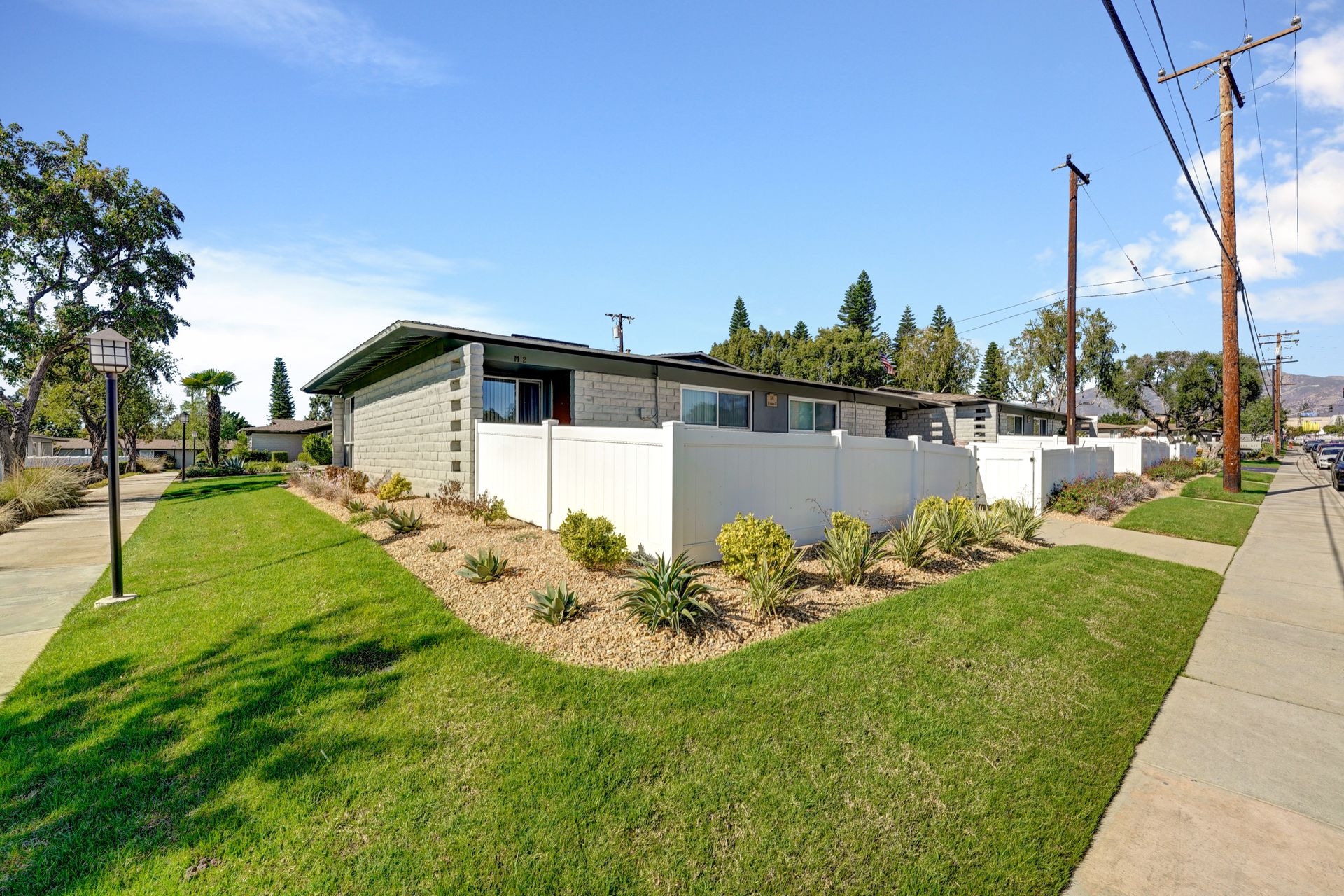 Gallery The Pines Apartment Homes Montclair, CA
