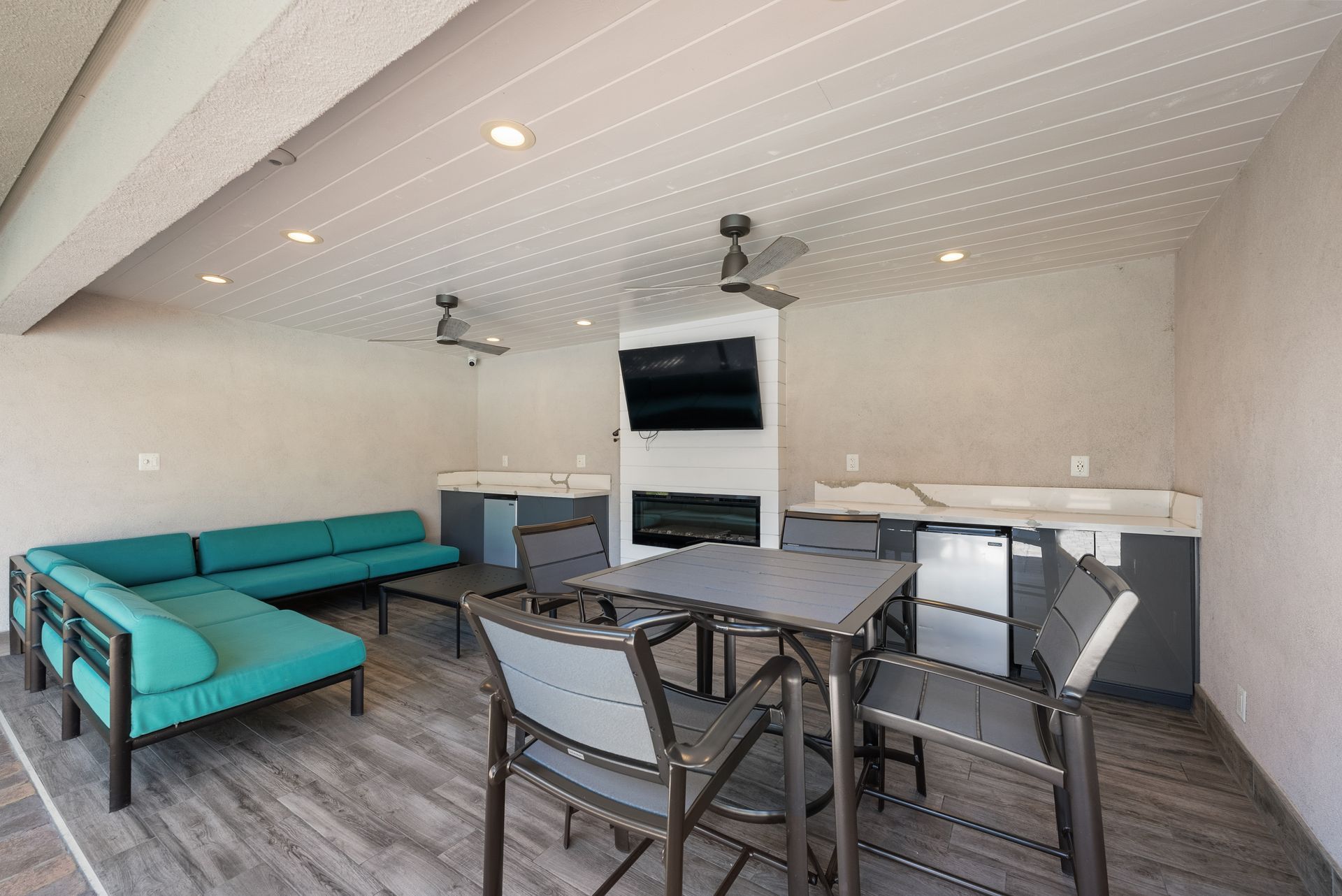 Click here to view Amenities