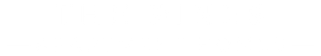 Property Logo