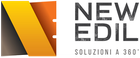 new edil VDA logo