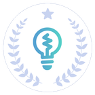 Promising Idea Award
