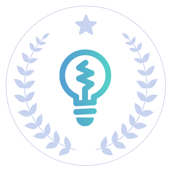 Promising Idea Award