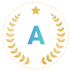 A Level Award & Special Contribution