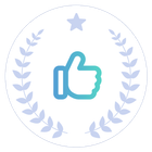 Promising Idea Award